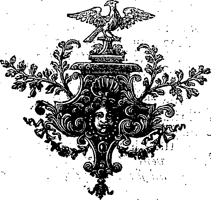 049/049380010105600_0.png