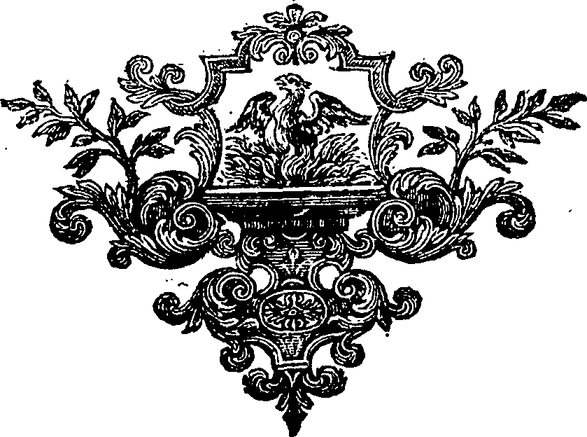 049/049380010105810_1.png