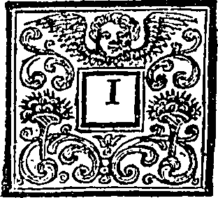 049/049380010200200_0.png