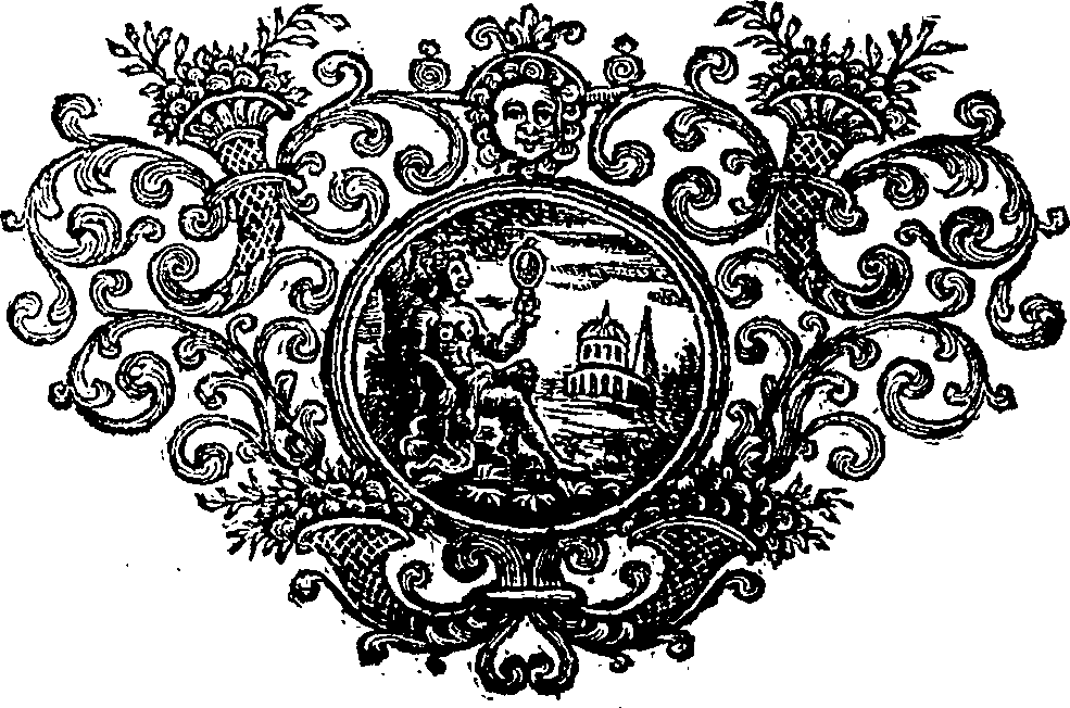 049/049380010200300_0.png