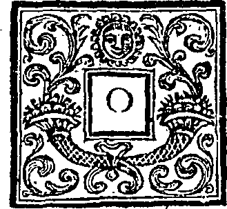049/049380010200310_0.png