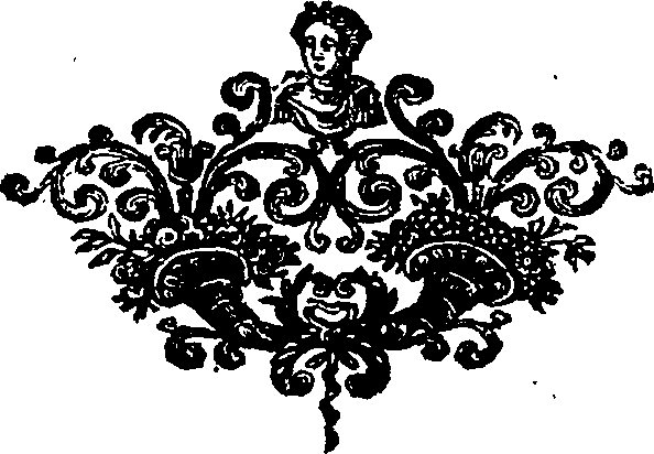 049/049380010200410_0.png