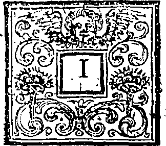 049/049380010200420_0.png