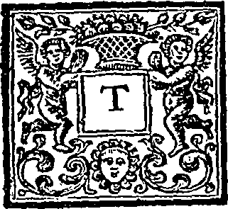 049/049380010200510_0.png
