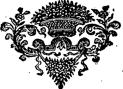 049/049380010200610_0.png