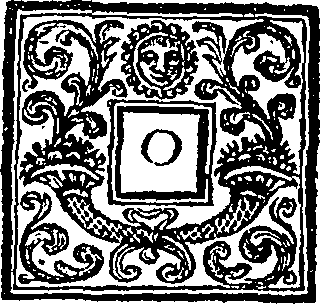 049/049380010200620_0.png
