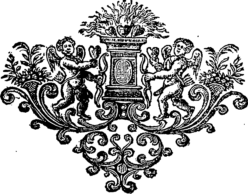 049/049380010200730_0.png