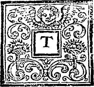 049/049380010200740_0.png