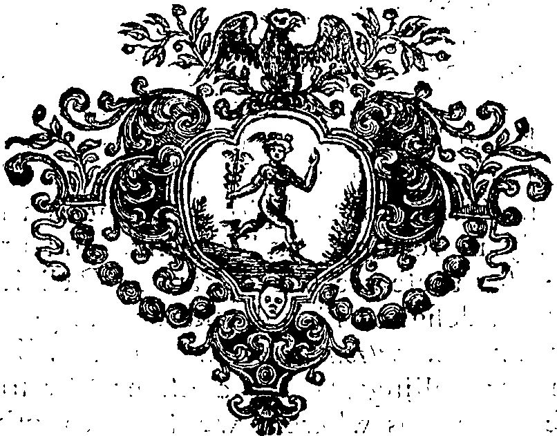 049/049380010200820_0.png