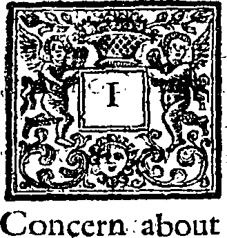 049/049380010200830_0.png