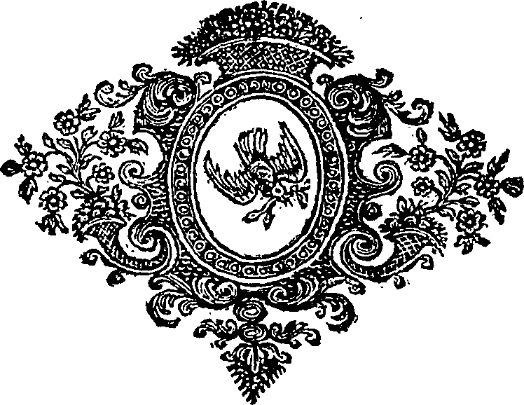 049/049380010200900_0.png