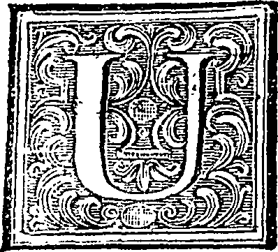 049/049380010200920_0.png