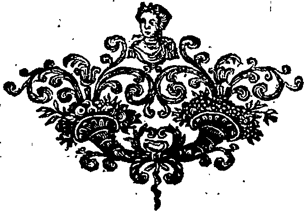 049/049380010201020_0.png