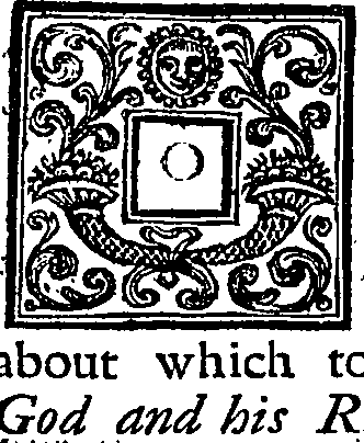 049/049380010201030_0.png