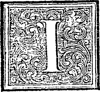 049/049380010201130_0.png
