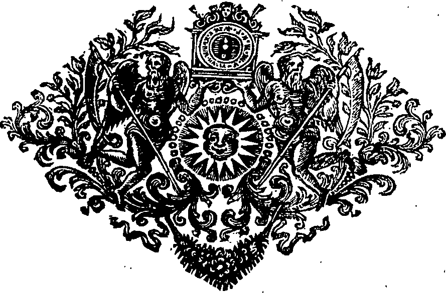049/049380010201230_0.png