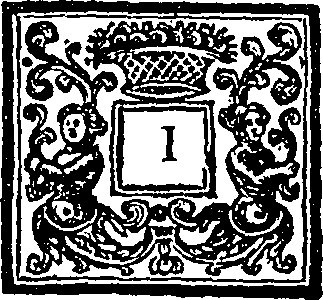 049/049380010201240_0.png