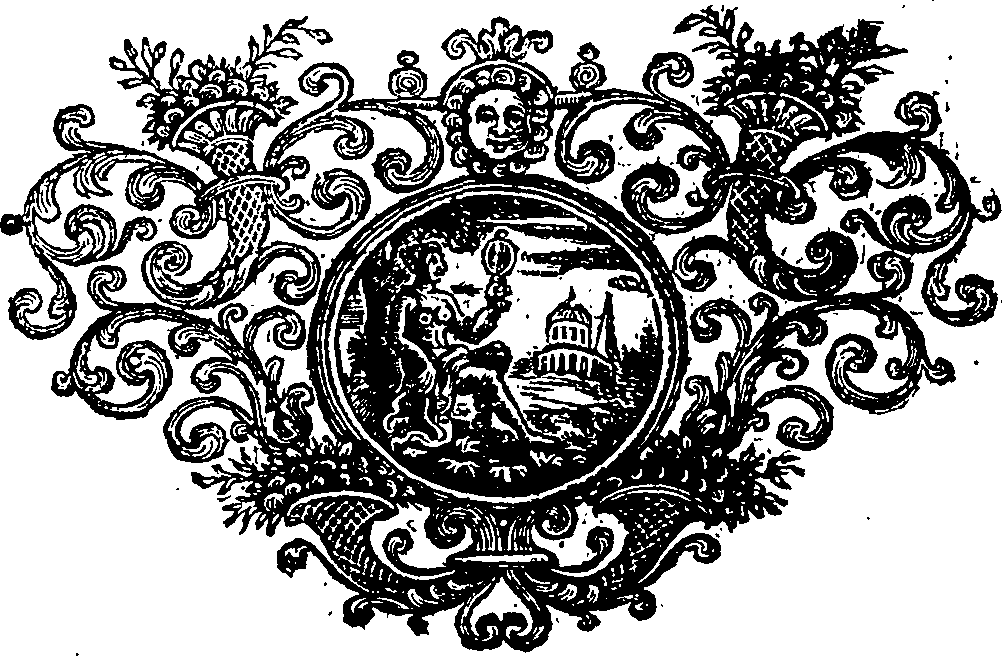 049/049380010201330_0.png