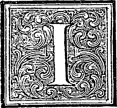 049/049380010201340_0.png