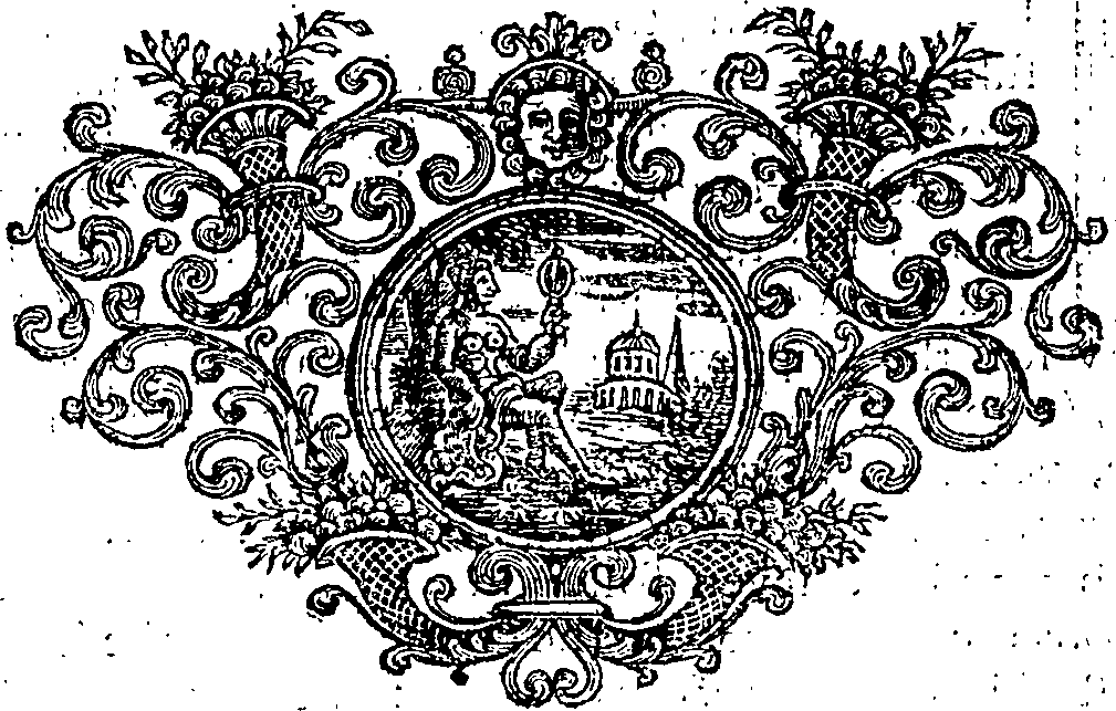 049/049380010201450_0.png