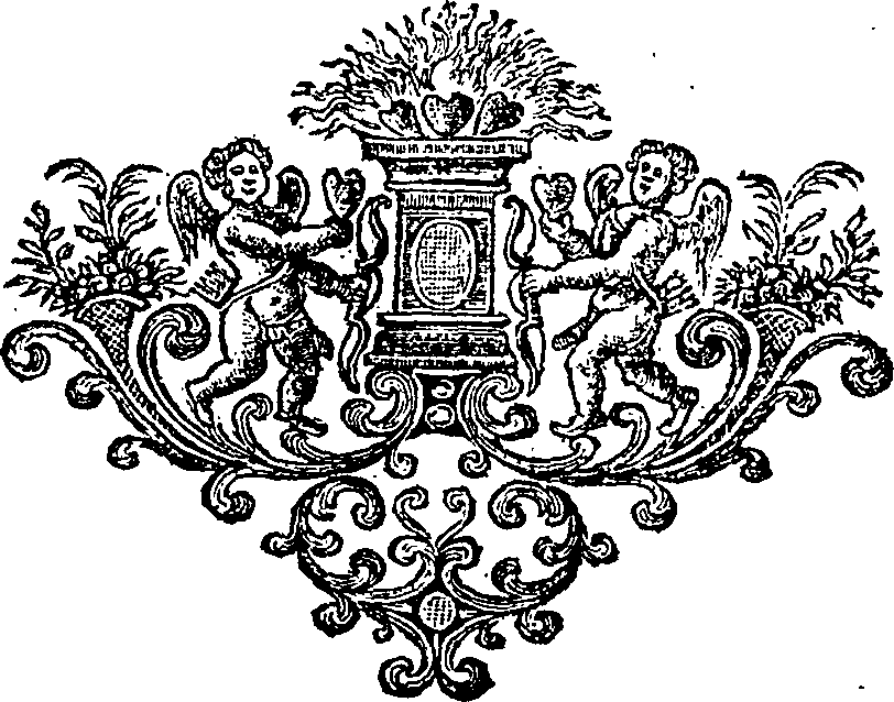 049/049380010201550_0.png