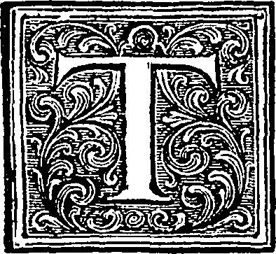 049/049380010201560_0.png