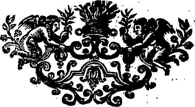 049/049380010201650_0.png