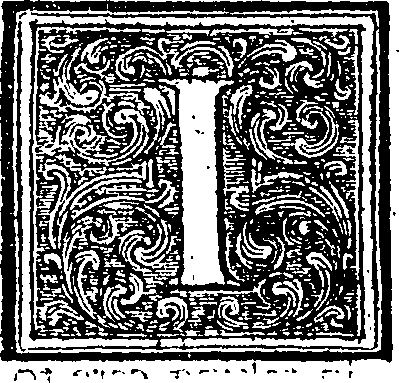 049/049380010201660_1.png