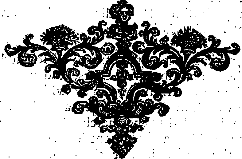 049/049380010201750_0.png