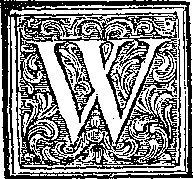049/049380010201760_0.png