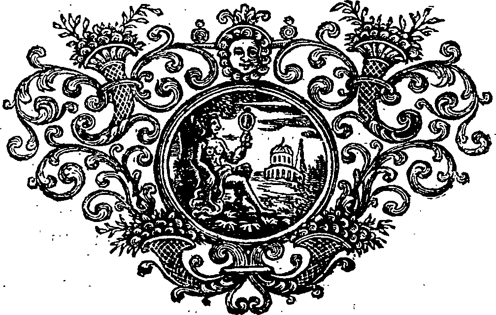 049/049380010201840_0.png