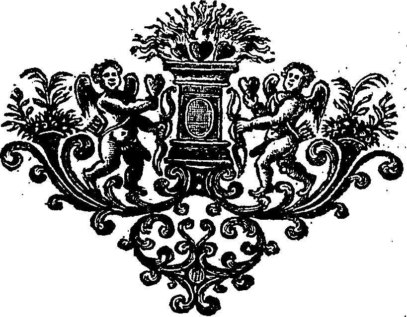049/049380010201950_0.png