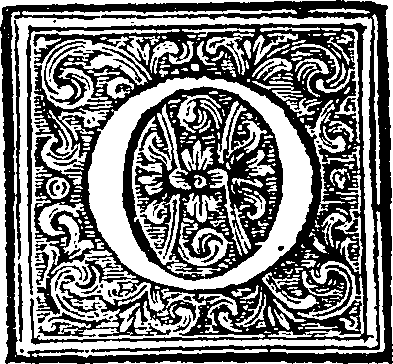 049/049380010201960_0.png