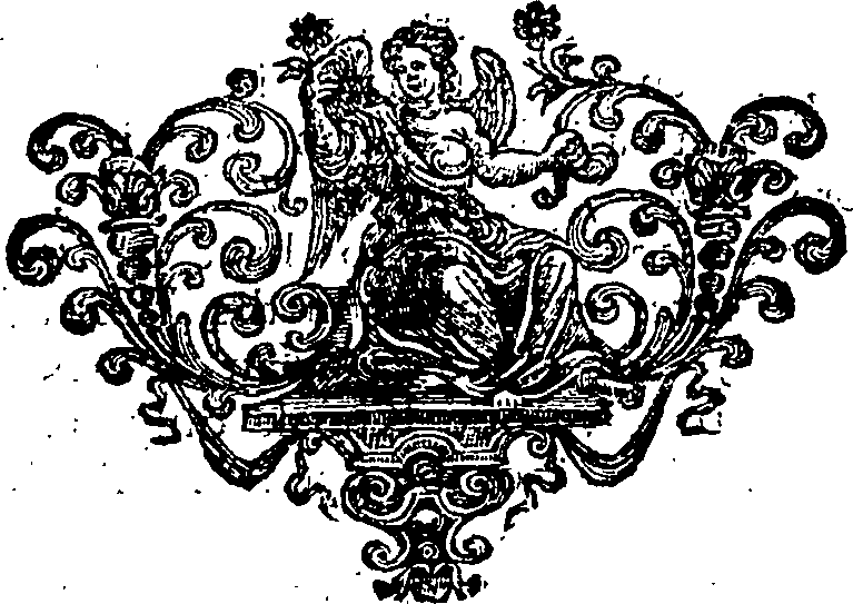 049/049380010202070_0.png