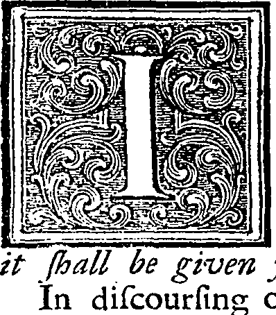 049/049380010202080_0.png