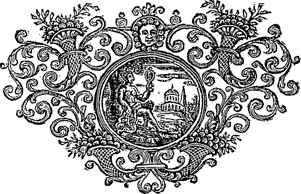 049/049380010202160_0.png