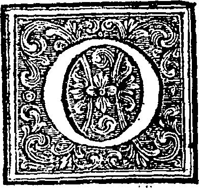 049/049380010202170_0.png