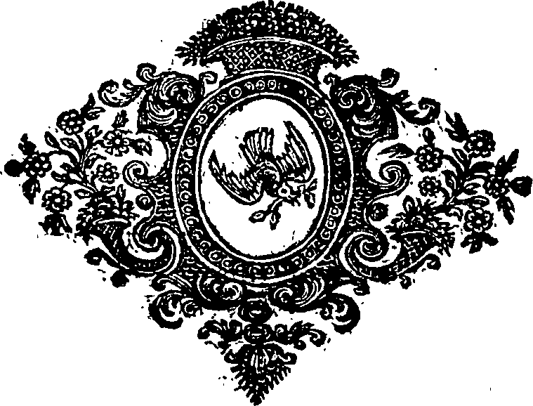049/049380010202260_0.png