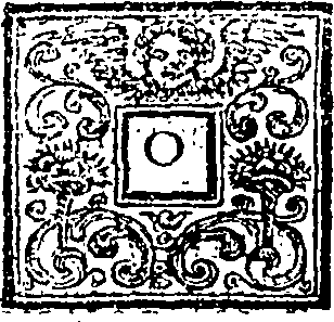 049/049380010202270_0.png