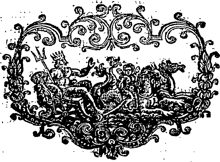 049/049380010202420_0.png