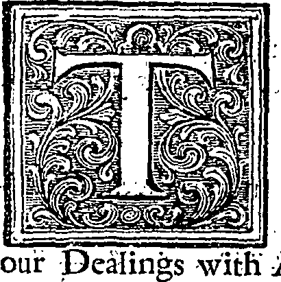 049/049380010202430_0.png