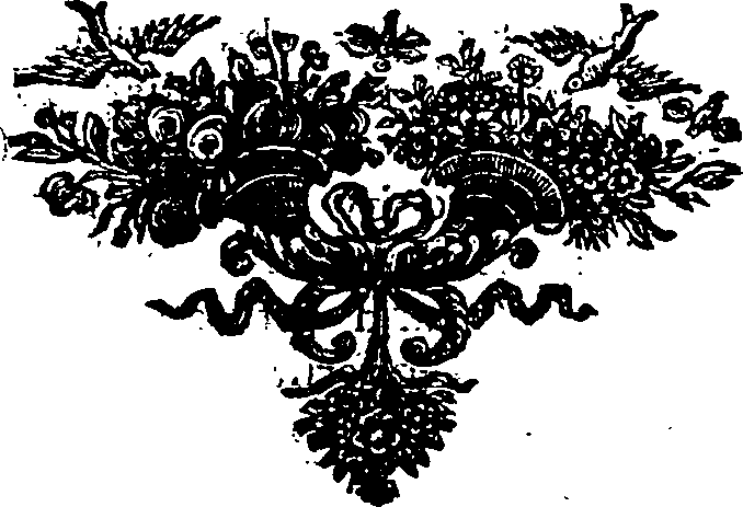 049/049380010202540_0.png