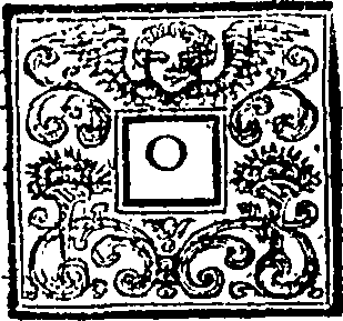 049/049380010202550_0.png