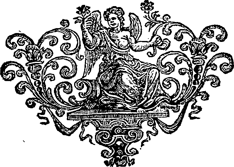 049/049380010202720_0.png
