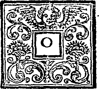 049/049380010202730_0.png