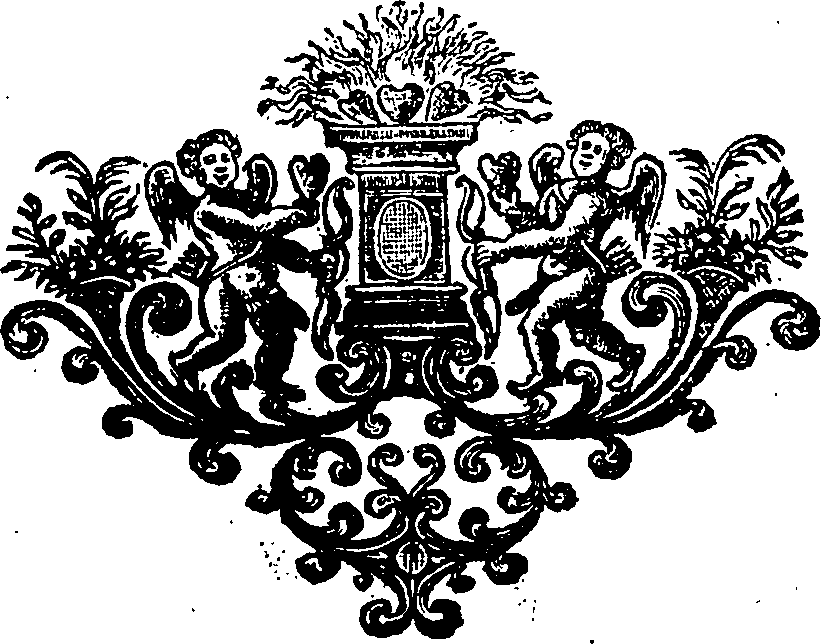049/049380010202840_0.png