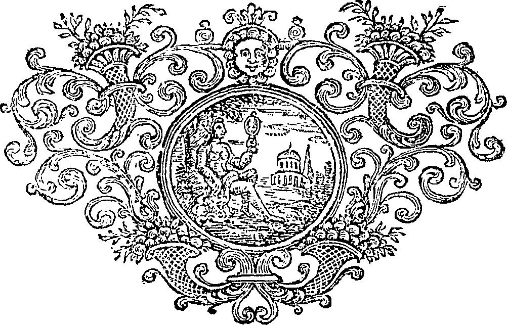 049/049380010202940_0.png