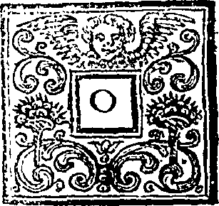 049/049380010202950_0.png