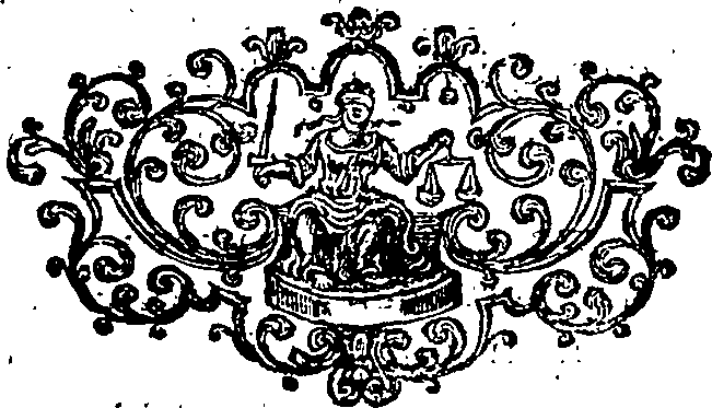 049/049380010203020_0.png