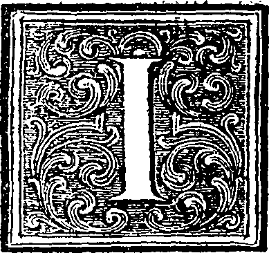 049/049380010203030_0.png